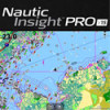 Reviews and ratings for Lowrance Nautic Insight Pro v15