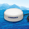 Get Lowrance Point-1 Antenna reviews and ratings