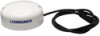 Reviews and ratings for Lowrance Point-1 Autopilot GPSHeading Antenna
