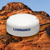 Get Lowrance Point-1 Baja reviews and ratings