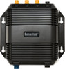 Reviews and ratings for Lowrance SonarHub Sounder Module