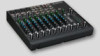 Reviews and ratings for Mackie 1202-VLZ4
