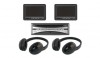 Reviews and ratings for Macrom M-DVD9902-KIT60C