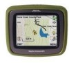 Get Magellan CrossoverGPS 2500T reviews and ratings
