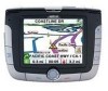 Get Magellan RoadMate 3000T - Automotive GPS Receiver reviews and ratings