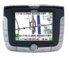 Get Magellan RoadMate 3050T - Automotive GPS Receiver reviews and ratings