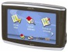 Get Magellan Maestro 4050 - Widescreen Portable GPS Navigator reviews and ratings