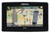 Get Magellan Maestro 4370 - Widescreen Bluetooth Portable GPS Navigator reviews and ratings