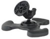 Reviews and ratings for Magellan 702223 - Portable Dash Mount