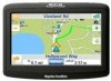 Get Magellan RoadMate 1400 - Automotive GPS Receiver reviews and ratings
