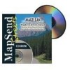 Get Magellan 980599 - MapSend - Streets reviews and ratings