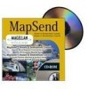 Get Magellan 980613-02 - MapSend - Streets reviews and ratings