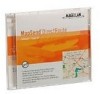 Reviews and ratings for Magellan MapSend DirectRoute - GPS Map
