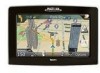 Get Magellan Maestro 4350 - Automotive GPS Receiver reviews and ratings