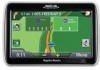 Get Magellan Maestro 4700 - Automotive GPS Receiver reviews and ratings