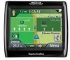 Get Magellan RoadMate 1340 - Automotive GPS Receiver reviews and ratings