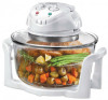 Reviews and ratings for Magic Chef EWGC12W3