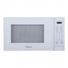 Reviews and ratings for Magic Chef HMM1110W