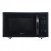 Reviews and ratings for Magic Chef HMM1611B2