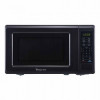 Reviews and ratings for Magic Chef HMM770B