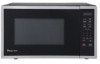 Get Magic Chef HMM990ST reviews and ratings