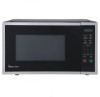 Get Magic Chef HMM990ST2 reviews and ratings