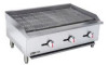 Reviews and ratings for Magic Chef M36CB