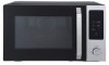 Get Magic Chef MC110AMST reviews and ratings