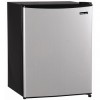 Reviews and ratings for Magic Chef MCBR240S1