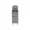 Reviews and ratings for Magic Chef MCCGF40A
