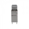 Reviews and ratings for Magic Chef MCCGF50A-P