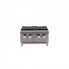 Reviews and ratings for Magic Chef MCCHP24A