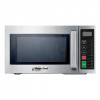 Get Magic Chef MCCM910ST reviews and ratings
