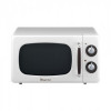 Reviews and ratings for Magic Chef MCD770CW