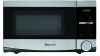 Reviews and ratings for Magic Chef MCD770ST1