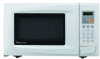 Reviews and ratings for Magic Chef MCD770W