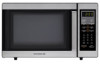 Reviews and ratings for Magic Chef MCD991ARS