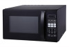 Reviews and ratings for Magic Chef MCM1110B1
