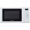 Reviews and ratings for Magic Chef MCM1110W / MCM1110WF