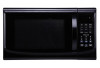 Reviews and ratings for Magic Chef MCM1310B