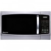 Reviews and ratings for Magic Chef MCM1310ST