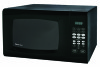 Reviews and ratings for Magic Chef MCM990B
