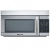 Reviews and ratings for Magic Chef MCO165SF
