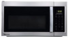 Reviews and ratings for Magic Chef MCO170ST