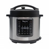 Reviews and ratings for Magic Chef MCSMC10S7