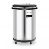 Reviews and ratings for Magic Chef MCSPC50S