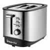 Reviews and ratings for Magic Chef MCST2SS