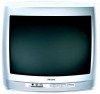Reviews and ratings for Magnavox 13MT1431 - 13 Inch Color Tv