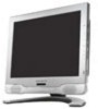 Reviews and ratings for Magnavox 15MF150V - Multi-function Lcd