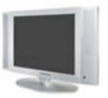 Reviews and ratings for Magnavox 15MF200V - Lcd 15 Inch